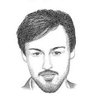 Profilbild von Seu Rodrigues