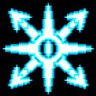 LazerTFH ⛈️ 的头像