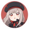 nikkeleaks's profile picture