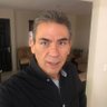 miguel angel romero profil fotoğrafı