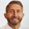 Derek Sanz, PharmD's profile picture