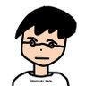 板田友明 profil fotoğrafı