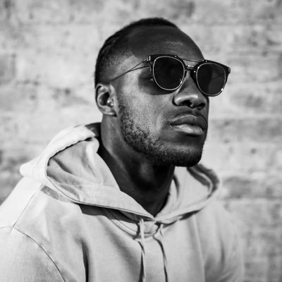 Michailantonio's profile picture