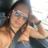 🚩monica olavo🚩's profile picture