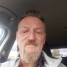 Profilbild von Scott63