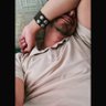 Фото профиля aleck ort27 