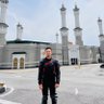 Anwar's profile picture