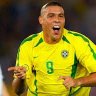 David_lucas21 🇧🇷 的头像