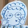 久藤 瞬/Shun Kudo's profile picture
