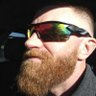 Joshua Ian Wascom's profile picture