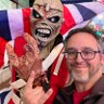 Neil Greenberg's profile picture
