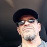 Antonio Oliveira's profile picture