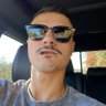 Jacob DeSa profil fotoÄrafı