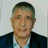 علي الشرعبي profil fotoğrafı