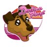 Фото профиля Dsalina Plays