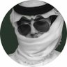 KSA 1 的头像