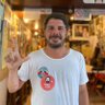 diego maria profil fotoğrafı