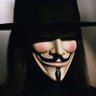 Demir's profile picture