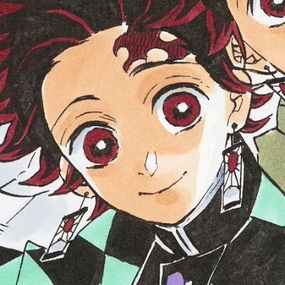 tanjiroudaily's profile picture
