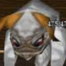 Hoary Mattekar's profile picture