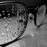Фото профиля Chelsea George