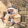 Profilbild von alighten_