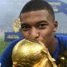 🥇's profile picture