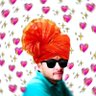 Фото профиля चश्मे वाला 😎