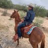 EddieFNcowboy 的头像