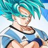 Profilbild von Shadowsky