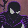 Profilbild von symbol maxine