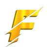 Mr. F's profile picture