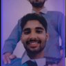 abdullahbhatti's profile picture