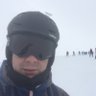 Harun Can profil fotoğrafı