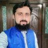 Muhammad Zeshan Akhtar's profile picture