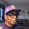 leroy cornish profil fotoğrafı