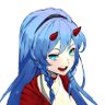百々目鬼a.k.aアスワンウェウェバエ's profile picture