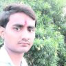 harendra patel profil fotoğrafı