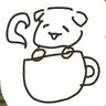 🐕☕️しばかふぇ's profile picture