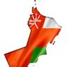 Profilbild von صوت الضمير
