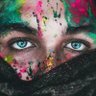 vorya profil fotoğrafı