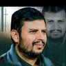 Mhmd Ahmd's profile picture
