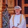 ماجد المرزوقي profil fotoğrafı
