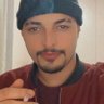 Profilbild von Emilio Oliveira