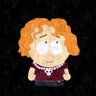 Mary's profile picture