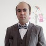 Dr.Malik Bilal Ahmer Awaan 的头像