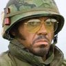 SgtChip Saunders profil fotoğrafı