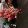ميم 的头像
