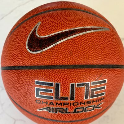 Section II Boys Basketball's profile picture