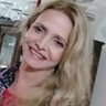 Maria Angélica Basta's profile picture